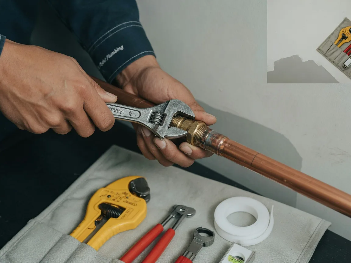 Why choose Drain Cleaning in Brokaw, WI